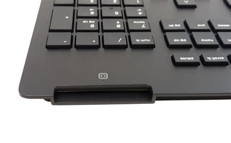 hp usb smart card keyboard|hp smart card keyboard.